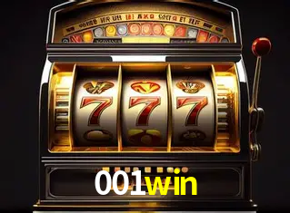 A Revolução dos Aplicativos de Jogos no 001win