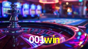 Estatísticas 001win