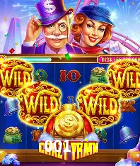 Desvendando o Mundo dos Jogos Virtuais na 001win