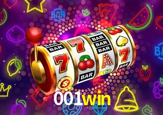 Apostas Esportivas na 001win: Um Guia Completo