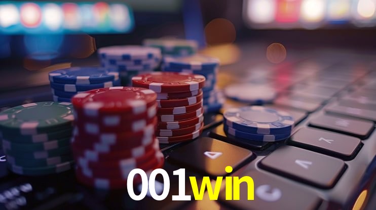 Design Responsivo 001win