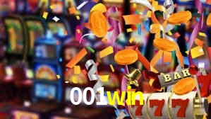 001win