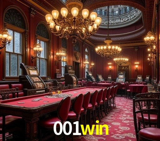 Especiais de Fim de Semana 001win