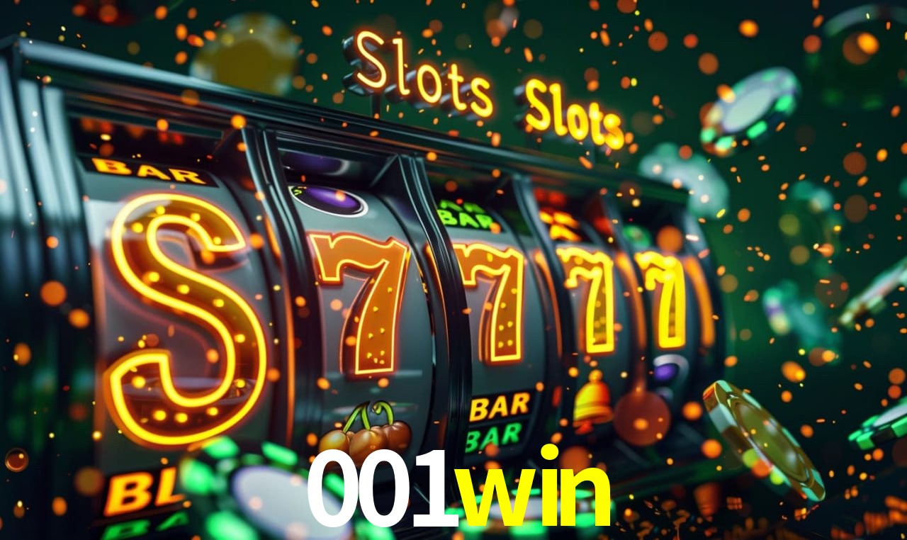 Jogo Spaceman 001win