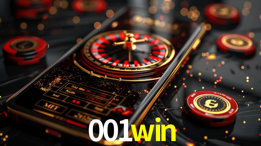 Game Statistics 001win