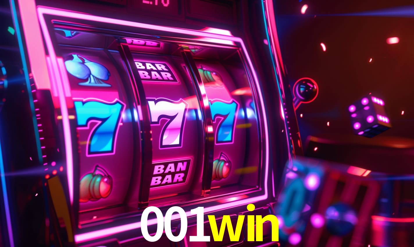 A Experiência Imersiva dos Cassinos Ao Vivo no 001win