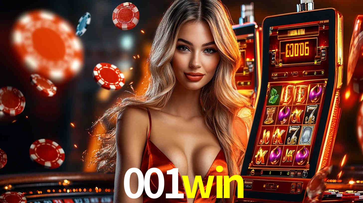 001win