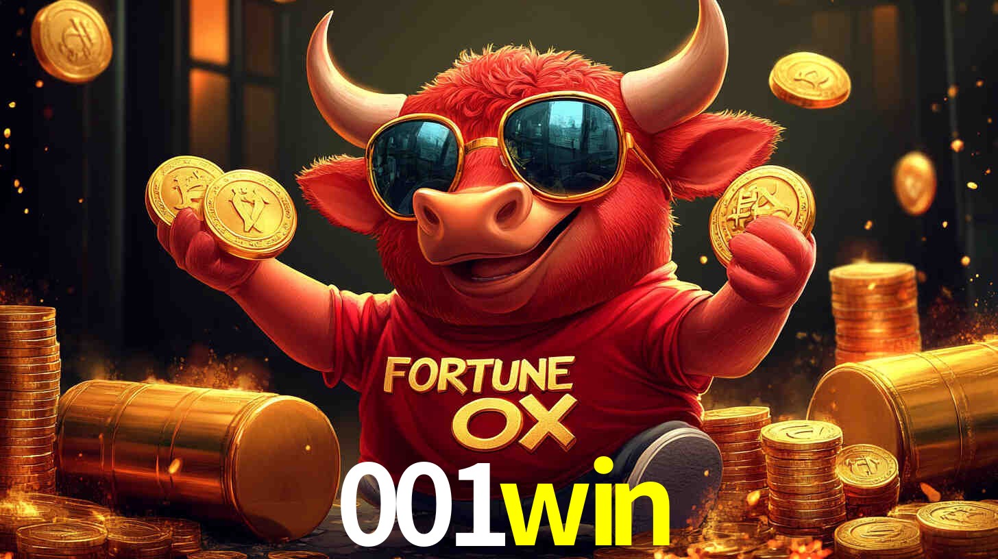 Descubra o Programa VIP da 001win: Vantagens Exclusivas para Jogadores