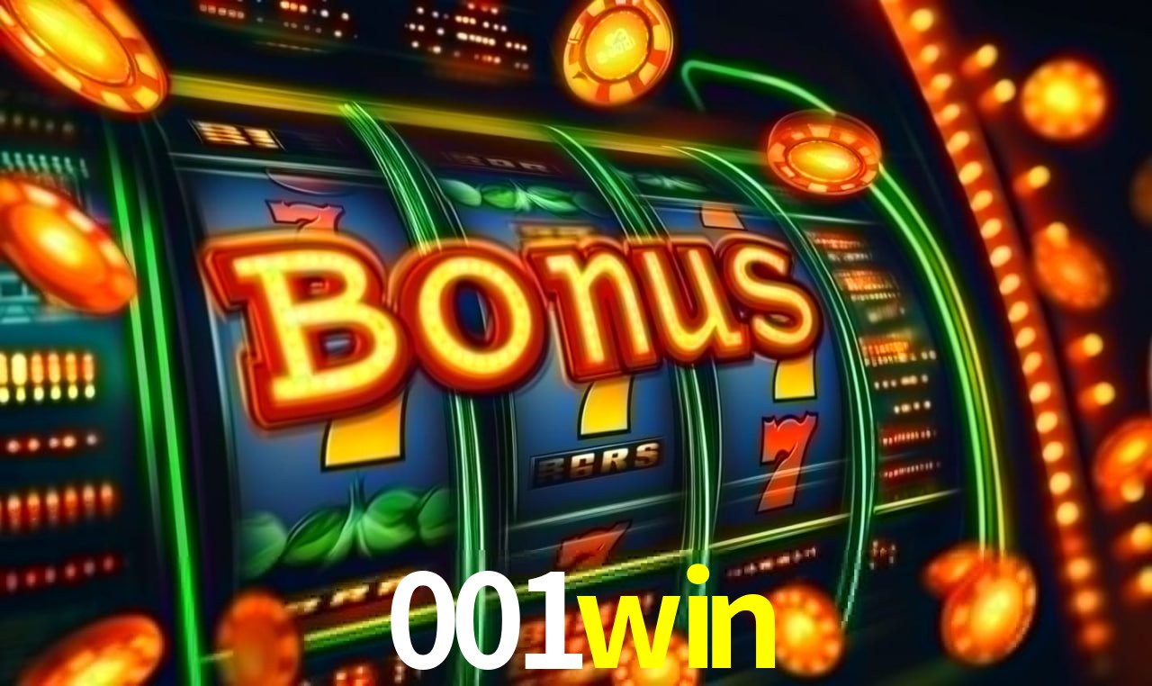 Blackjack Table 001win