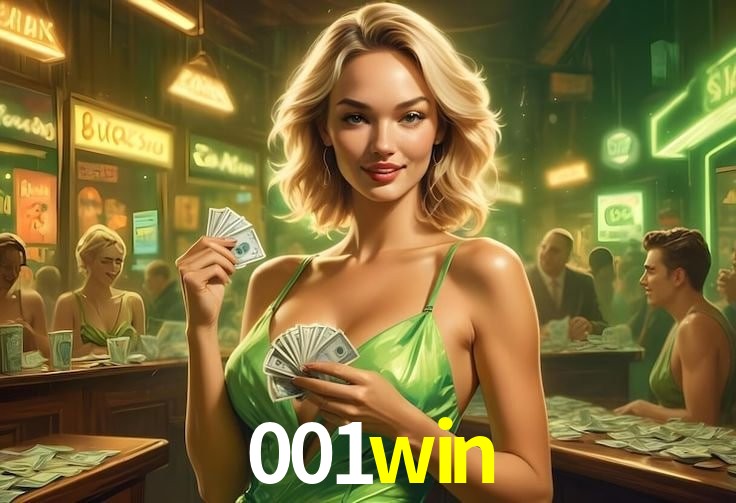 Explorando a Categoria de Eventos em Apostas na 001win