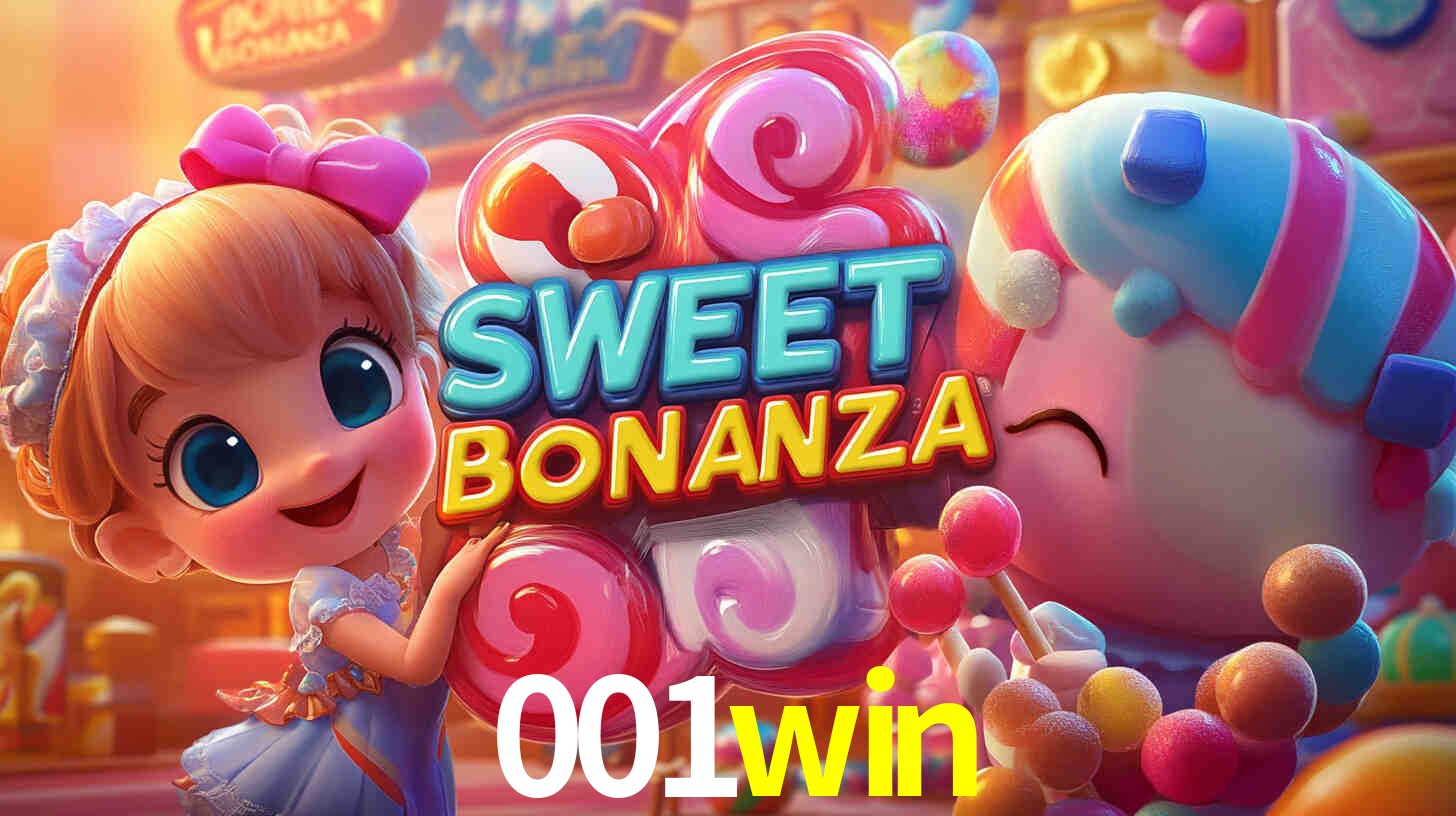 Apostas Esportivas na 001win: Um Guia Completo