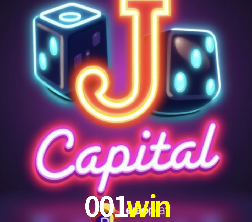 Quick Registration 001win