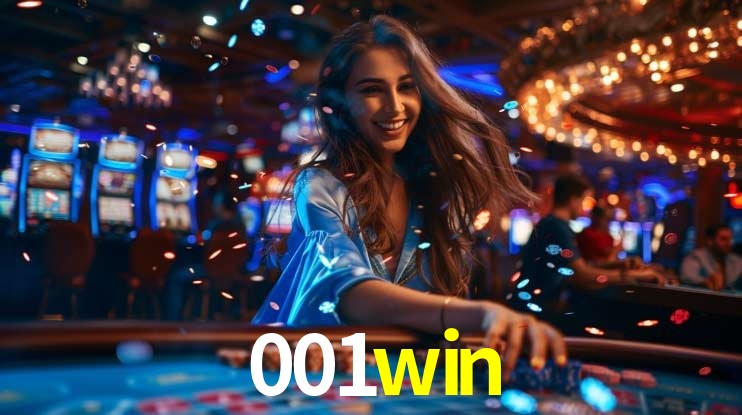 Football Betting 001win