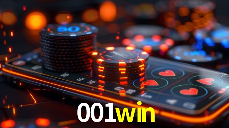 Sports Statistics 001win