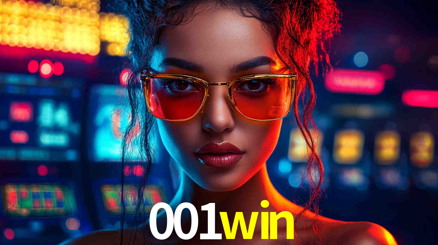 Explorando a Categoria de Eventos em Apostas na 001win