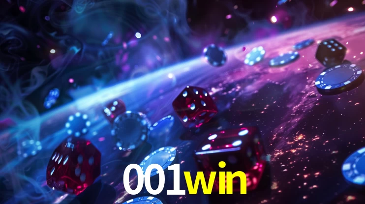 Player Reviews 001win