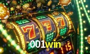 Platform Technology 001win