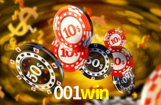 Estratégias Crash Games 001win
