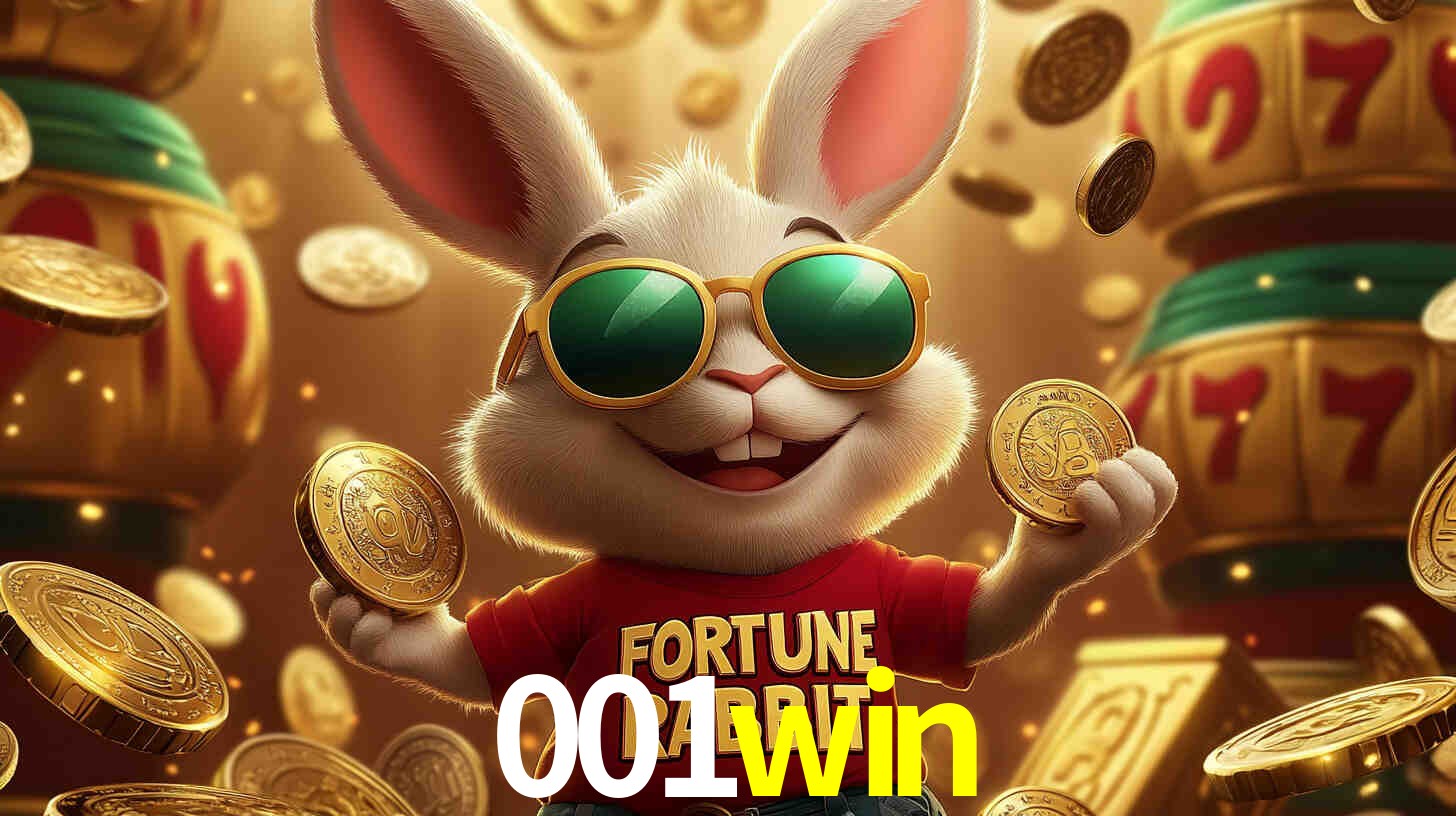 001win: Jogue Crash e Experimente Alta Recompensa Instantânea