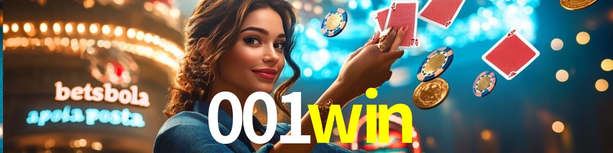 Tennis Betting 001win