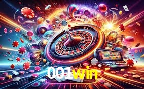 Apostas de Basquete 001win