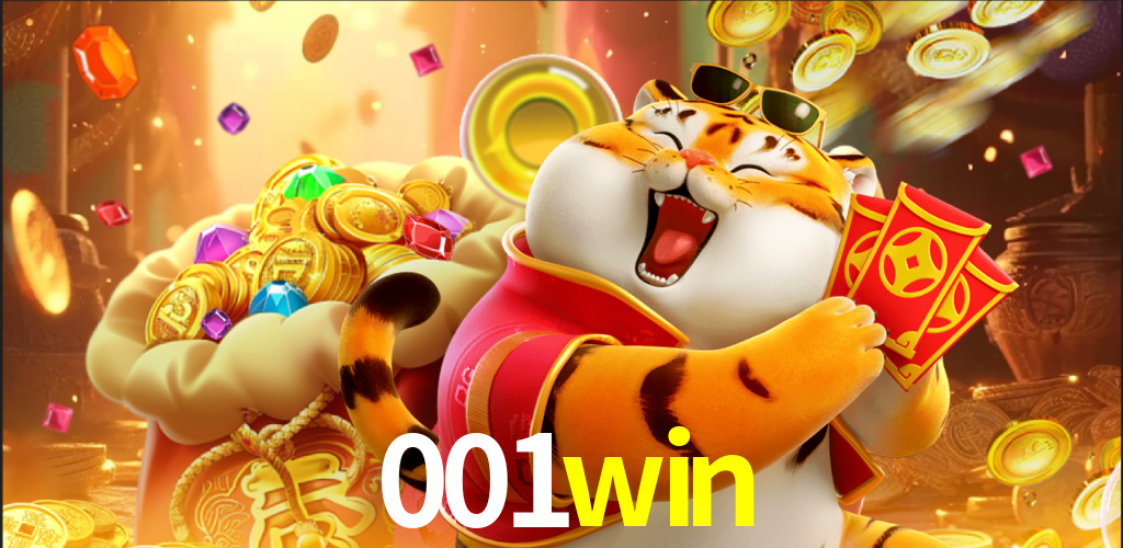 001win,001win app
