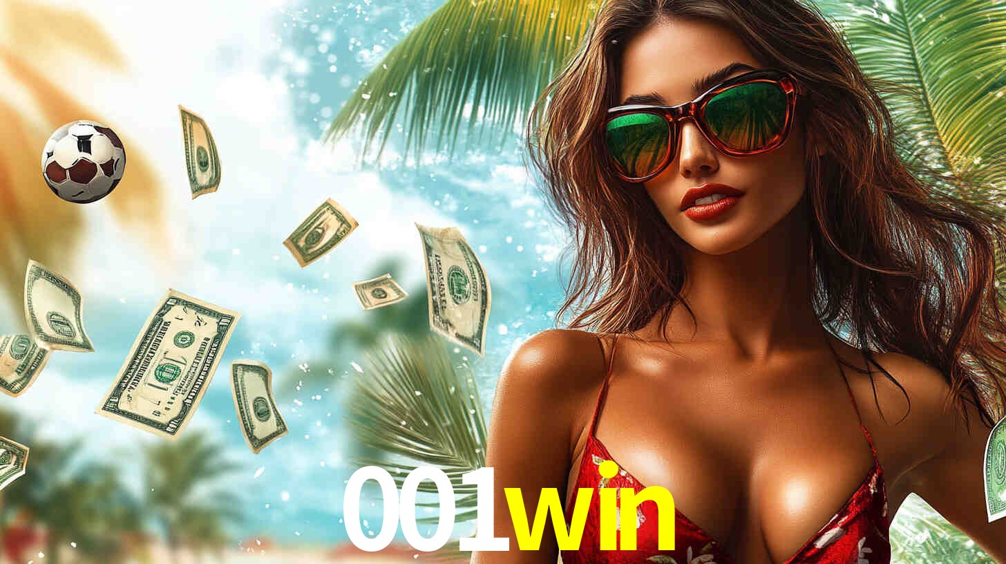 Security Systems 001win
