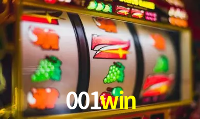 Desvendando o Mundo dos Jogos Virtuais na 001win