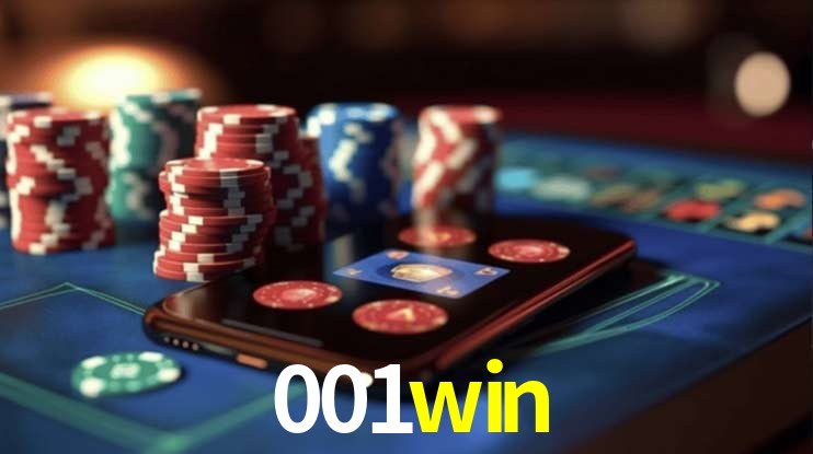 Jogo Aviator 001win