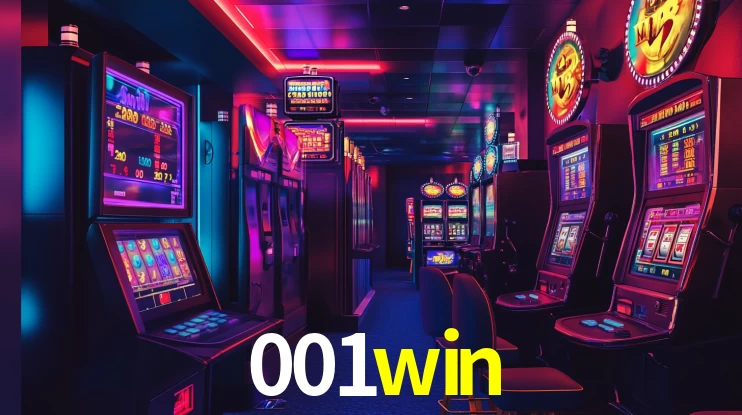 001win