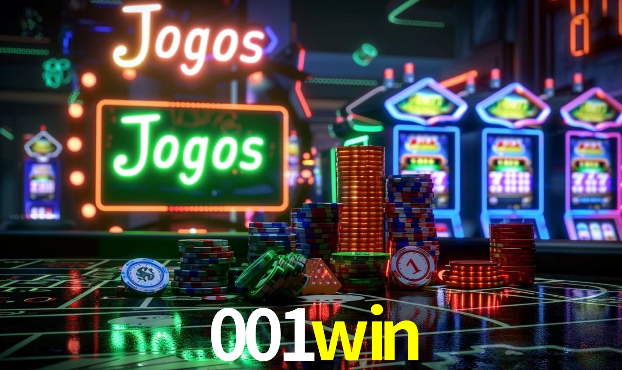001win,001win app