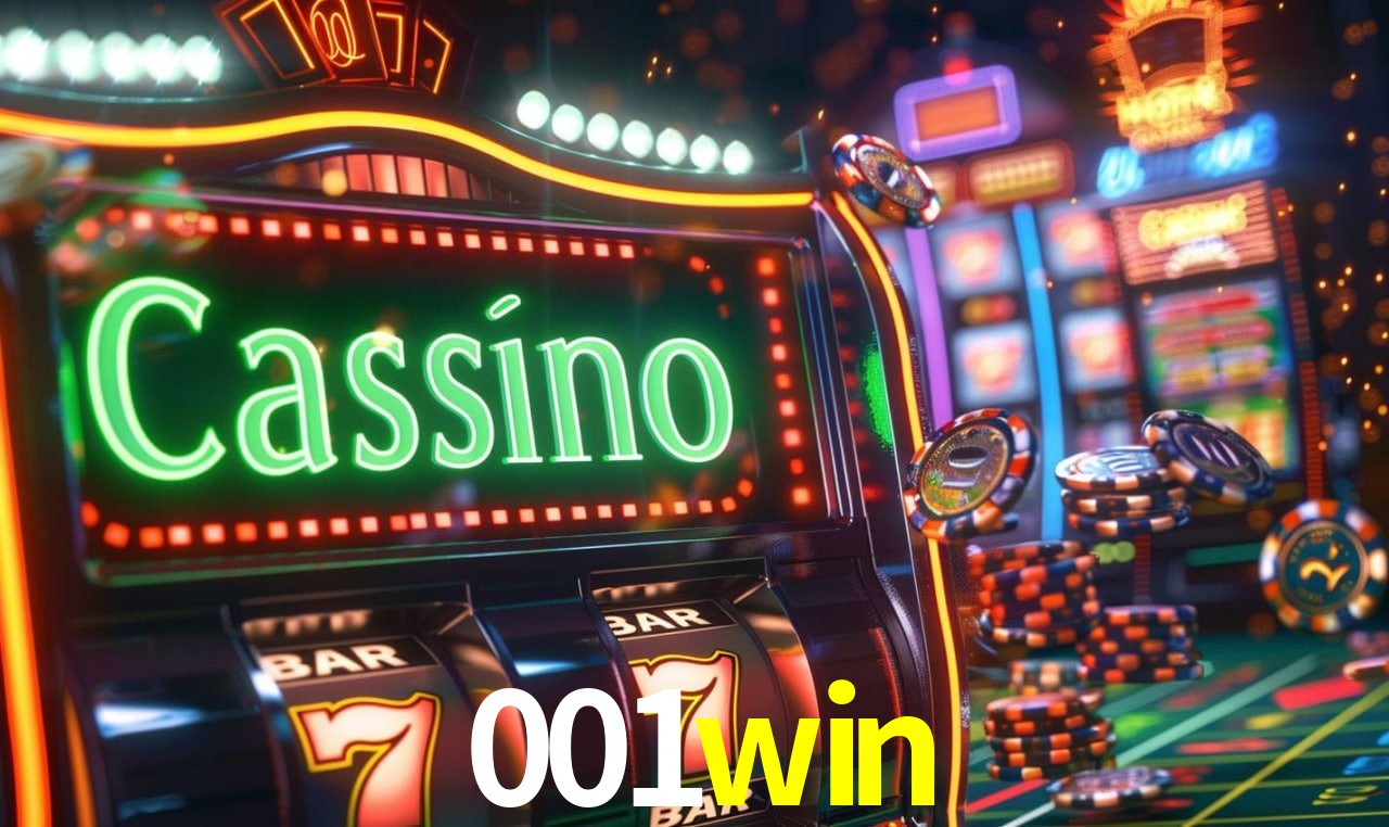Segurança 2FA 001win