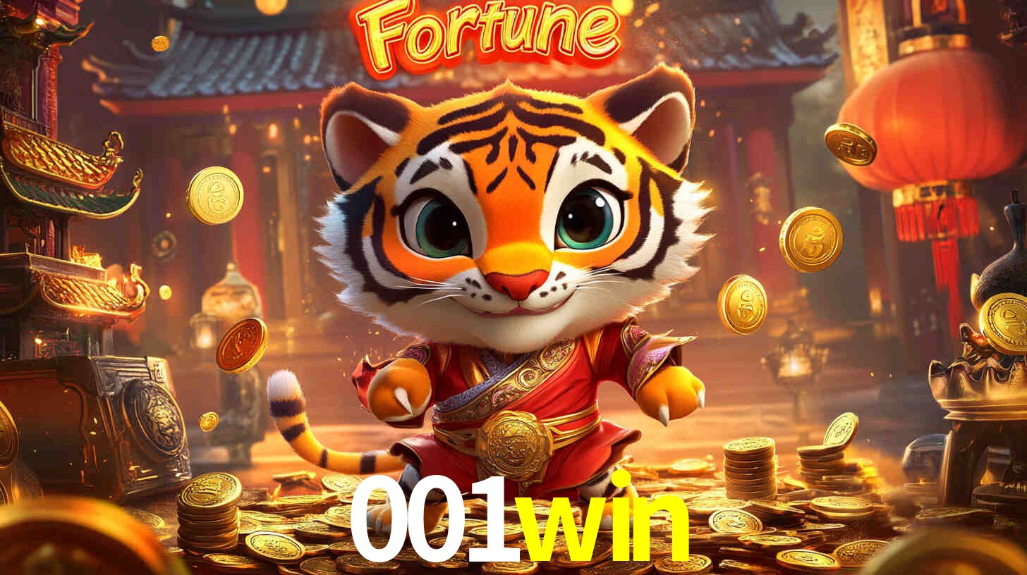 A Experiência Imersiva dos Cassinos Ao Vivo no 001win