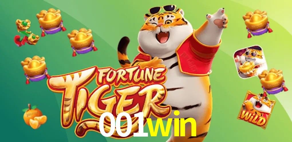 Basketball Betting 001win