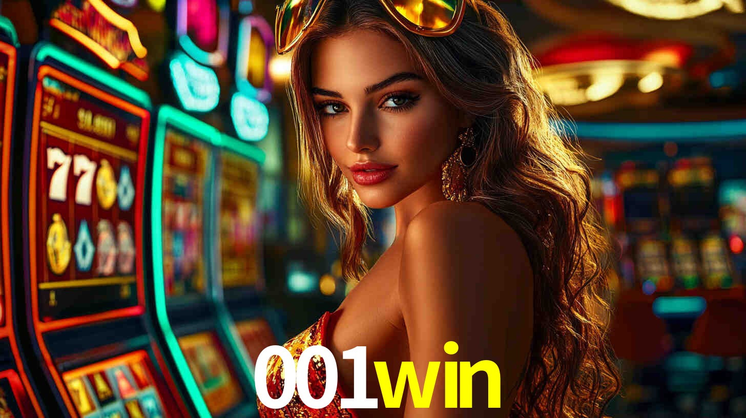 Instant EasyPaisa 001win