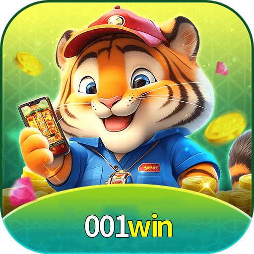 001win